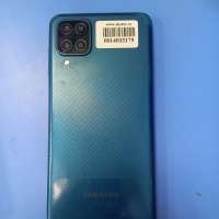 Samsung Galaxy A12 3/32GB Duos