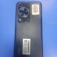 Huawei nova Y63 6/128GB Duos