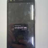 Nokia C01 Plus