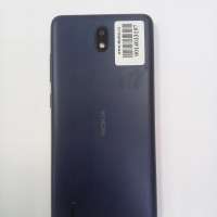 Nokia C01 Plus