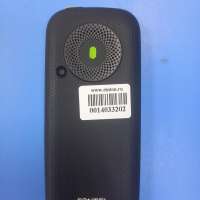 Fontel SP280 Duos