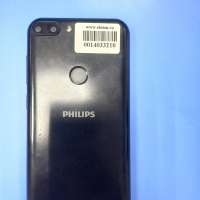 Philips S561 Duos