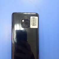 Huawei Mate 20 Pro 6/128GB Duos