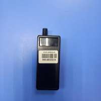 Smoant Pasito Mini