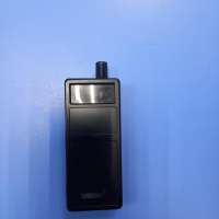 Smoant Pasito Mini