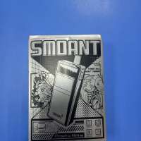 Smoant Pasito Mini