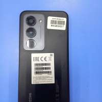 Xiaomi Redmi 15 8/256GB Duos