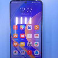 Huawei Nova Y90 4/128GB Duos