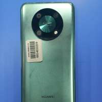 Huawei Nova Y90 4/128GB Duos
