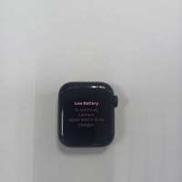 Apple Watch SE 2 40mm с СЗУ