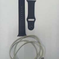 Apple Watch SE 2 40mm с СЗУ