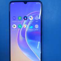 Vivo V21e 8/128GB Duos