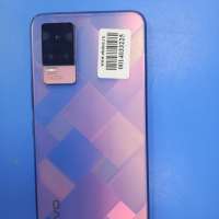 Vivo V21e 8/128GB Duos