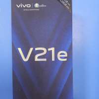 Vivo V21e 8/128GB Duos