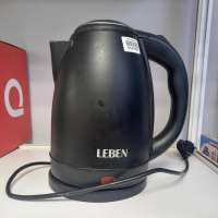 Leben 291-026