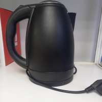 Leben 291-026