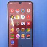 Samsung Galaxy A16 4/128GB Duos