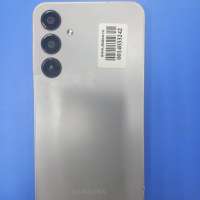 Samsung Galaxy A16 4/128GB Duos