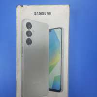Samsung Galaxy A16 4/128GB Duos
