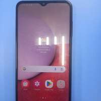 Samsung Galaxy A13 3/32GB Duos