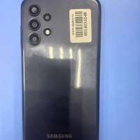 Samsung Galaxy A13 3/32GB Duos