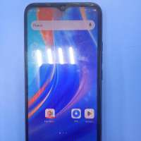 TECNO Spark 6 Go 2/32GB Duos