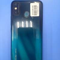 TECNO Spark 6 Go 2/32GB Duos