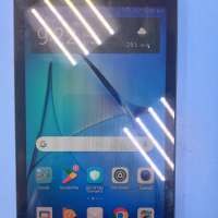 Huawei MediaPad T3 7.0 8GB