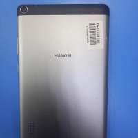 Huawei MediaPad T3 7.0 8GB