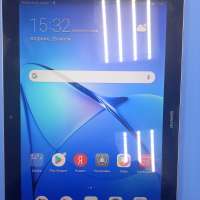 Huawei MediaPad T3 10 LTE 16GB