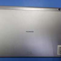 Huawei MediaPad T3 10 LTE 16GB