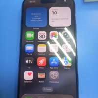 Apple iPhone 16 128GB