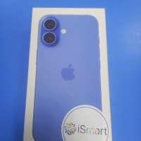 Apple iPhone 16 128GB