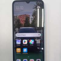 Xiaomi Redmi 9A 2/32GB Duos