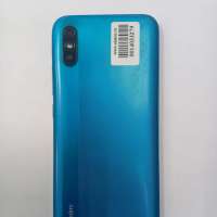 Xiaomi Redmi 9A 2/32GB Duos