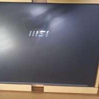 MSI Modern 15 B12M-211RU