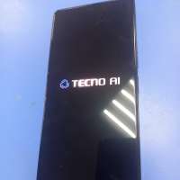 TECNO Camon 30 Pro 5G 12/256GB Duos
