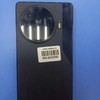 TECNO Camon 30 Pro 5G 12/256GB Duos