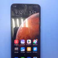 Xiaomi Redmi 9C NFC 3/64GB Duos