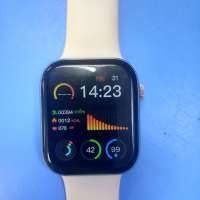 SmartLux Watch8 с СЗУ