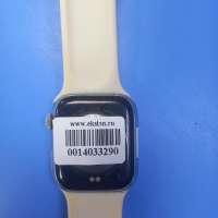 SmartLux Watch8 с СЗУ