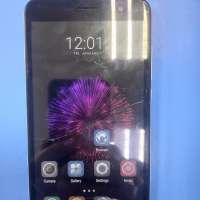 HOMTOM HT17 Duos