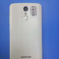 HOMTOM HT17 Duos