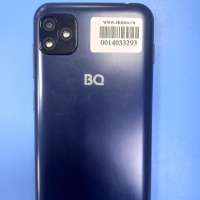 BQ 5060L Basic Duos