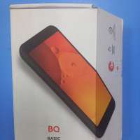 BQ 5060L Basic Duos