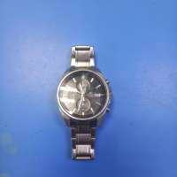 Casio Edifice EFV-610 DW