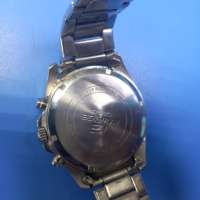 Casio Edifice EFV-610 DW