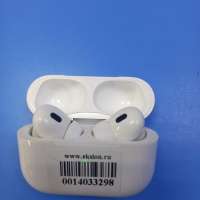 Apple AirPods Pro 2
