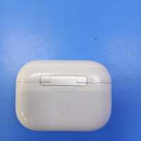 Apple AirPods Pro 2