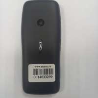 Nokia 110DS 2019 Duos